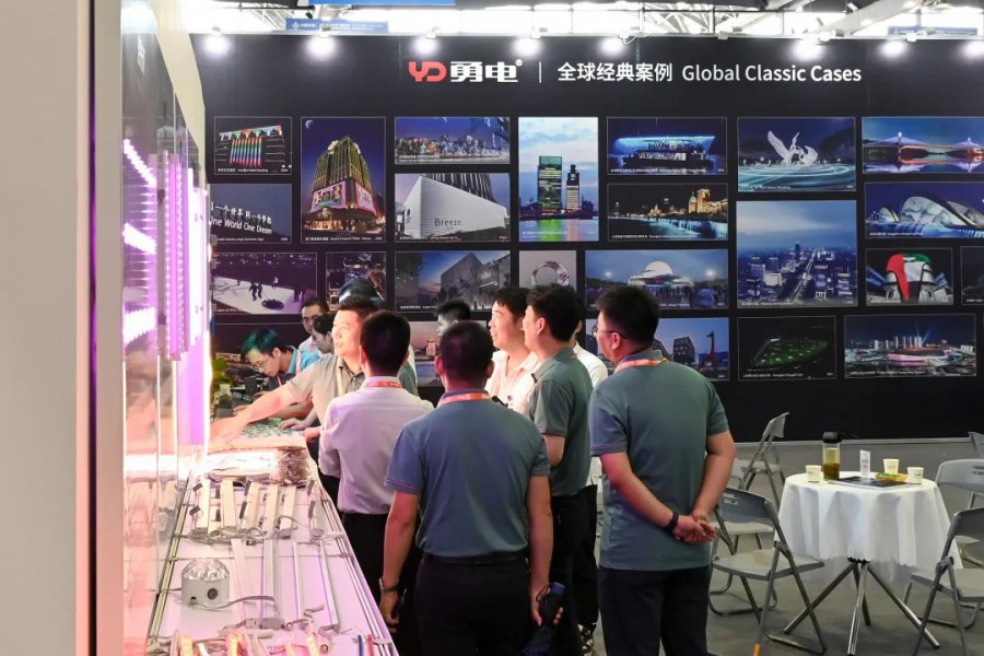 1695279477485011D442.jpg 1c7b87a4f5b76524bb5fa867d2e0a7a4.jpg