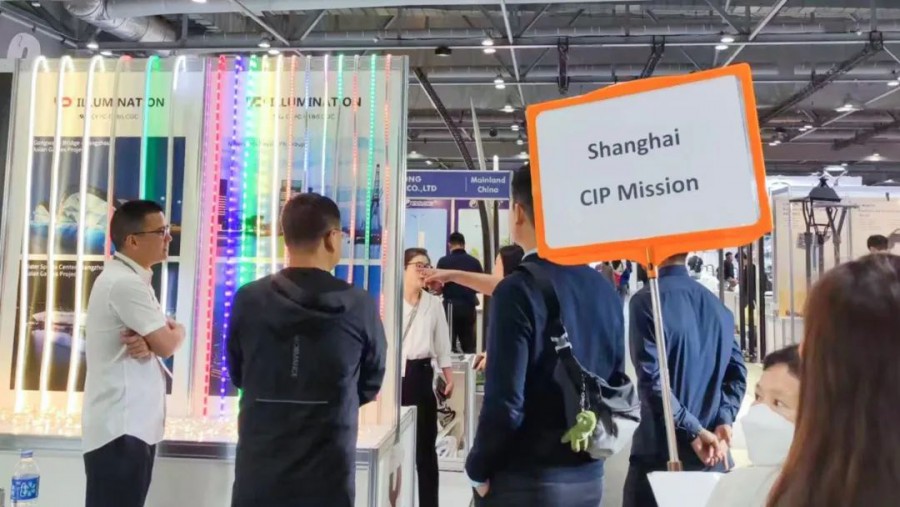 17016658424927992C5F.jpg 640 (9).jpg