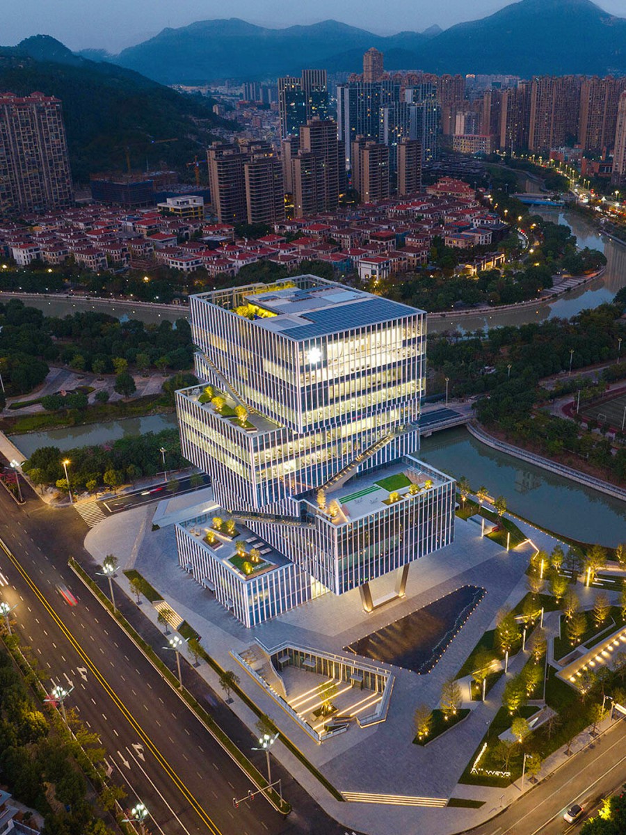 1720147499294681D6F4.jpg 微信图片_20240620094000.jpg