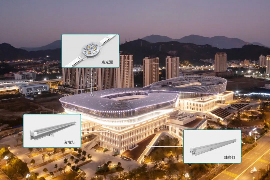 17423527441013913EB4.jpg 微信图片_20250317160325.jpg