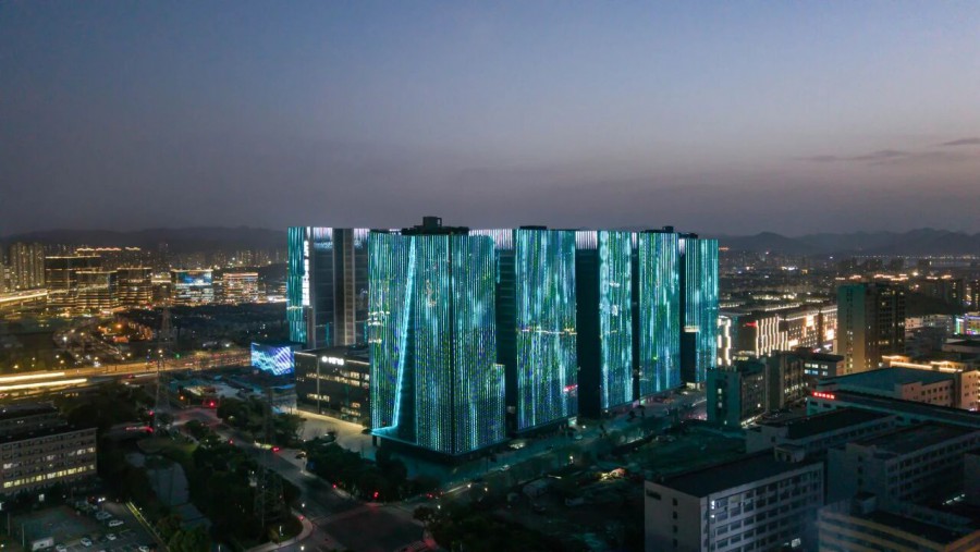 175817621358626436CB.jpg 微信图片_2025-09-10_171624_768.jpg