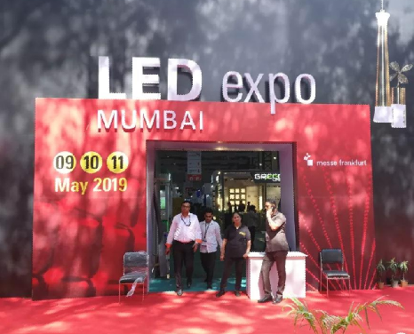 1558687284113242.png QQ图片20190524164300.png